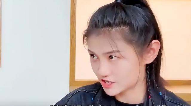 葡萄牙靠VAR淘汰克罗地亚,赛后喜忧并存,恐难敌西班牙