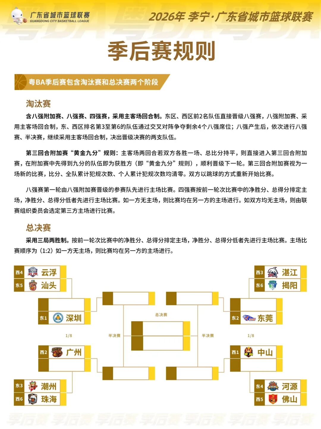 美网资格赛郑钦文击败布蕾尔，距离正赛一步之遥