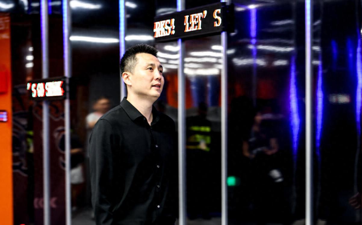 爱游戏体育-队报:巴黎卖拉莫斯和李刚仁收入破亿,将签阿克利乌舍和迪奥曼德