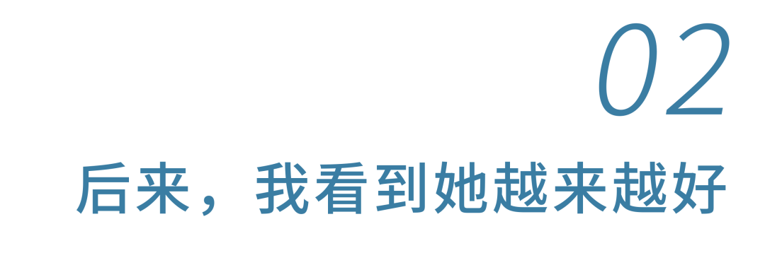 西蒙尼盛赞阿尔瓦雷斯,马竞欲以其为核心建队