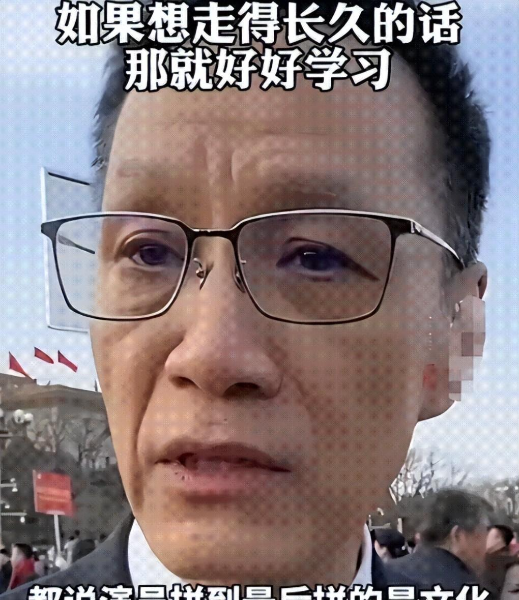 湖人终于开窍!欲3换1引进顶级内线,三巨头成雏形,詹姆斯尴尬