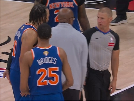 出大事了！NBA超级巨哈登在休斯顿被捕，或影响其职业生涯