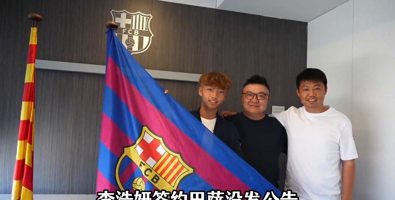 突发!杨瀚森身边人全走了!
