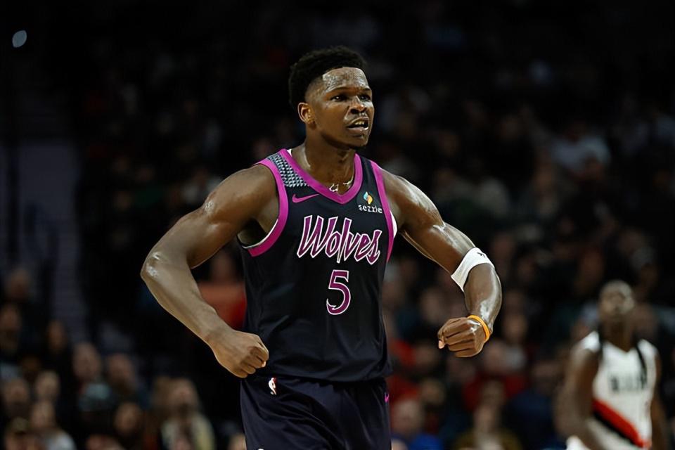 Amick:凯斯勒与爵士管理层存在分歧