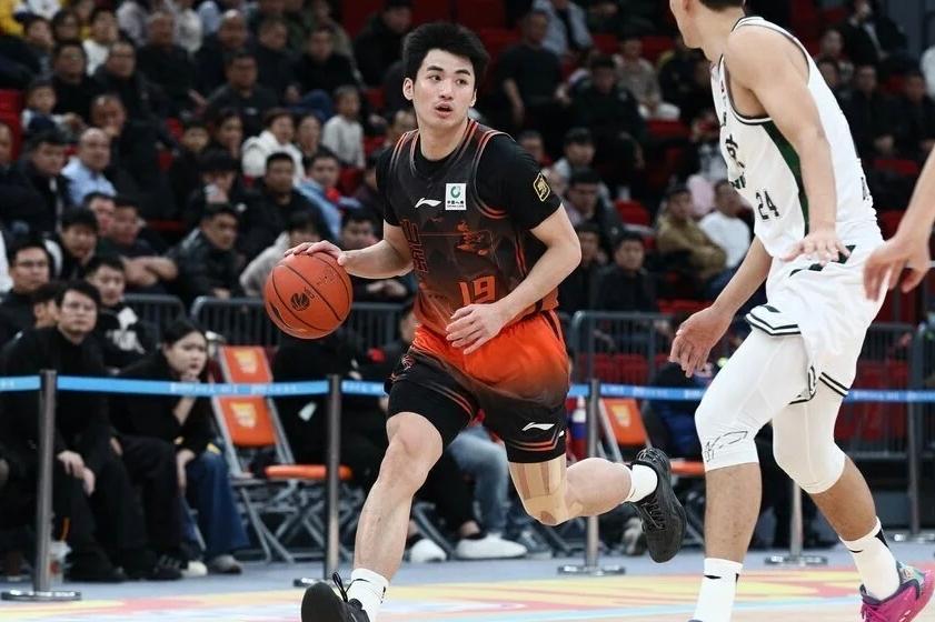 尼克斯53年首冠!NBA历届总冠军全记录