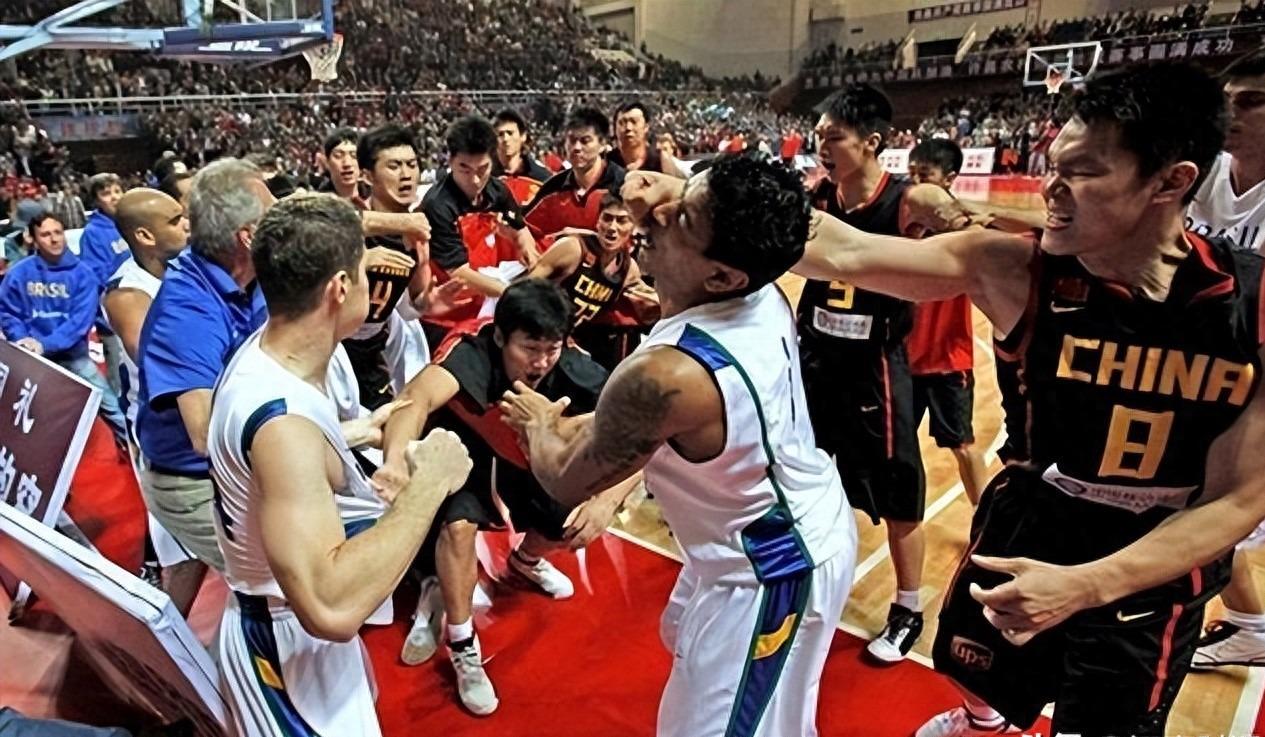 2026NBA尼克斯夺得总冠军