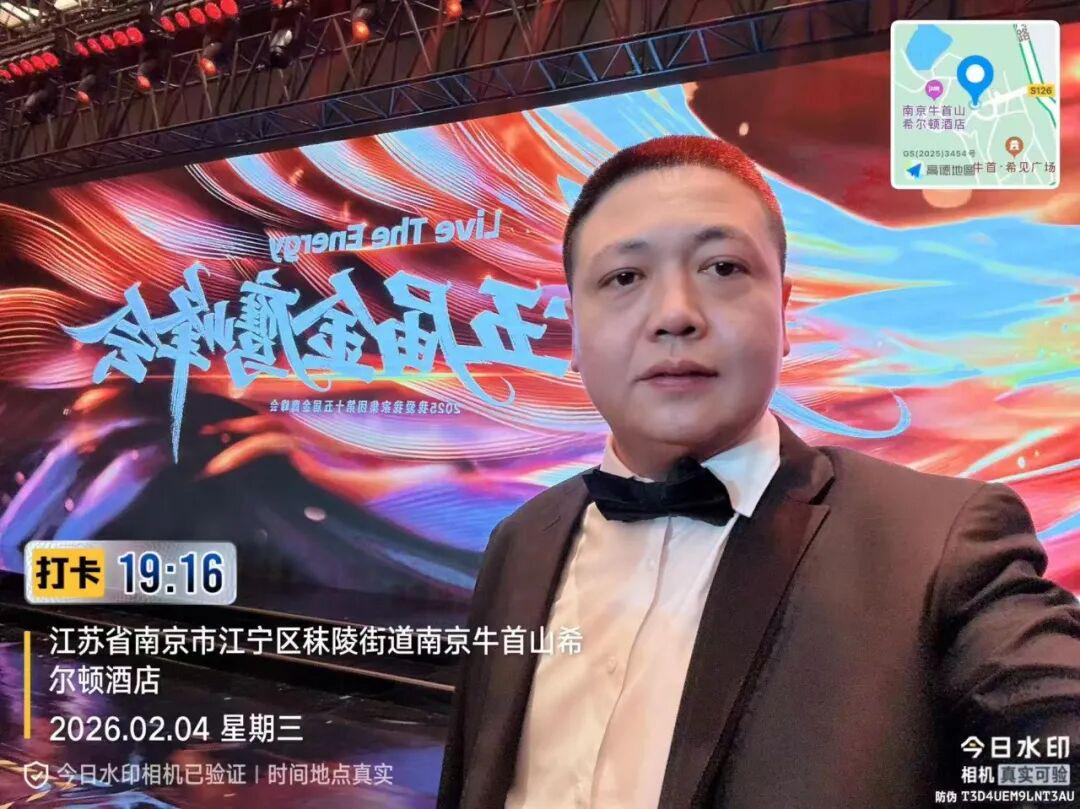 詹姆斯高尔夫事件无后续?刘翔纪录被质疑,虎扑热帖太敢问