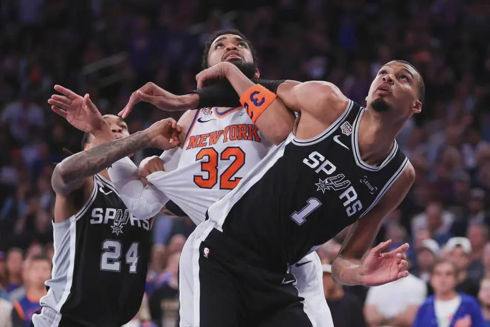 NBA印度的“下一站”:不只是比赛转播,更在解码球迷新需求