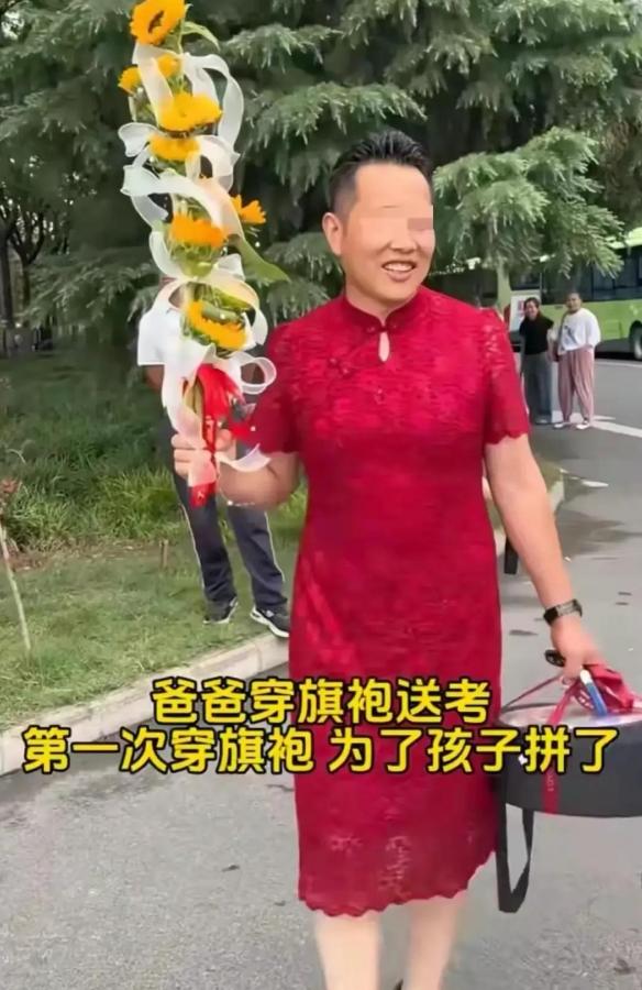 湖人队传闻：八村垒续约悬而未决，引发外界对其可能被交易的猜测