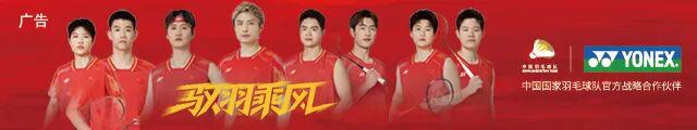 NBA总决赛生死战前瞻!马刺能否触底反弹?胜负密码就在此