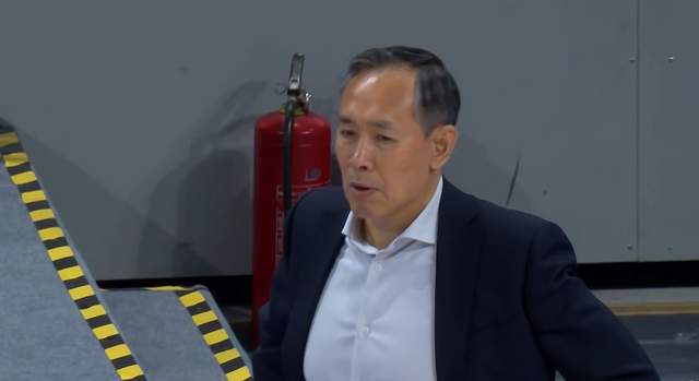 斯基拉:亚特兰大3800万欧报价乔纳森