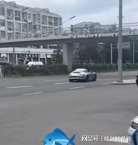 神力科莎 EVO 0.8版本更新:包含三款新车、全新基亚拉米赛道