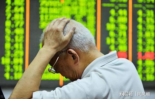 开赛14场3记乌龙,美加墨世界杯乌龙球已超越卡塔尔世界杯