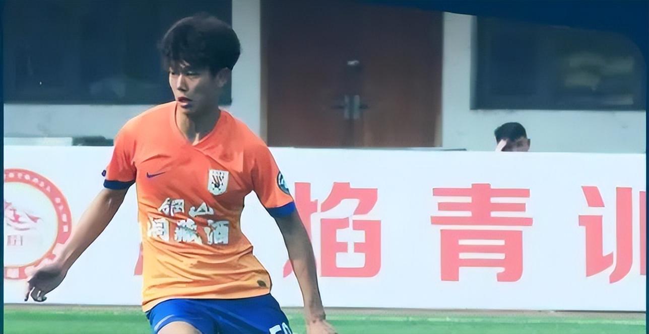 阿亚里:选择代表瑞典是个很自然的决定;感谢波特对我的信任