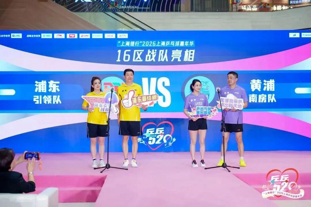 米体:孔蒂接近回归执教意大利,目标4年后重返世界杯