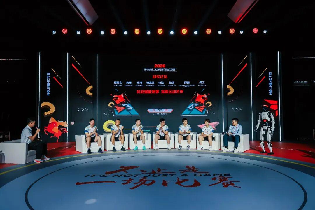 40岁莫德里奇，不谈告别，英格兰这次真要栽？