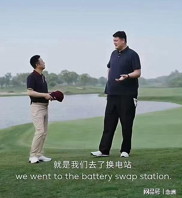 佛得角队长：我相信通过这场比赛，全世界都会知道佛得角了