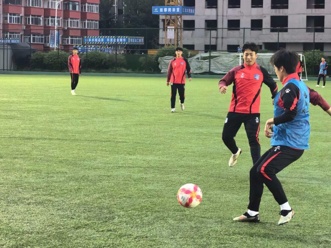 斯基拉:切尔西谈过帕莱斯特拉;国米已与球员达成原则性协议