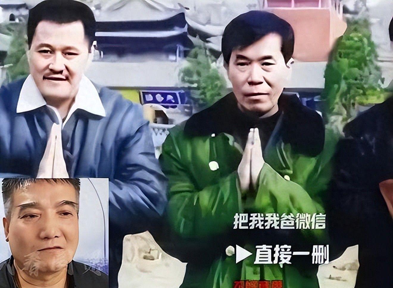 恩迪亚耶：塞内加尔才是真正的非洲冠军，我们敢直面任何对手