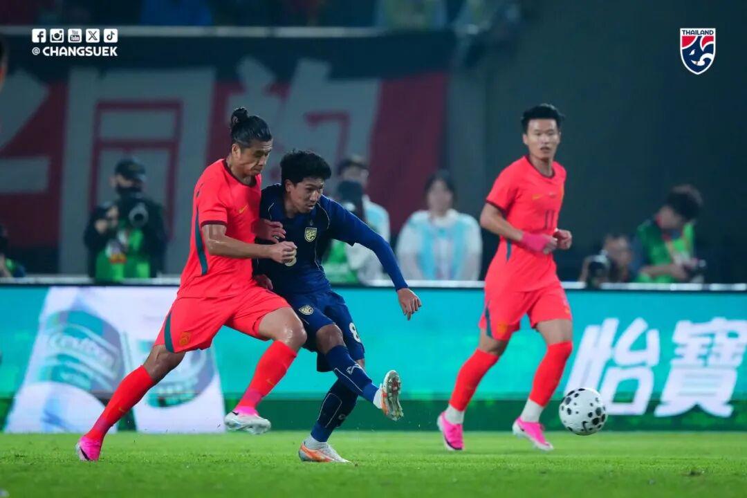 FIFA规则令英格兰束手无策,图赫尔警告墨西哥存重大隐患
