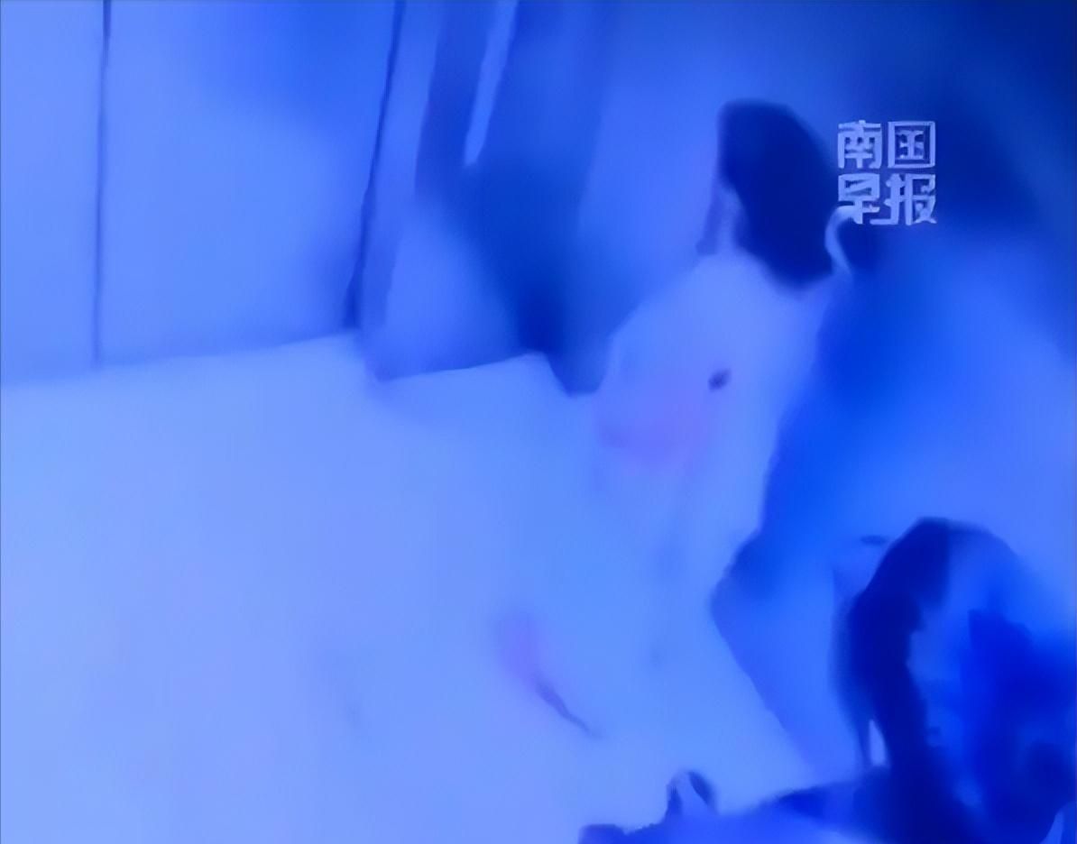 《2026抖音电商运动消费趋势报告》:观赛季足球相关商品成交额同比增长113%