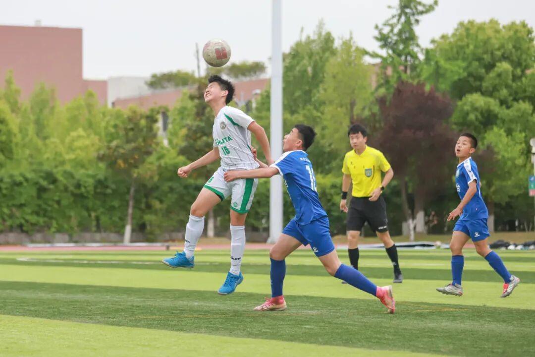 穆里尼奥相中内梅查欲补皇马中场