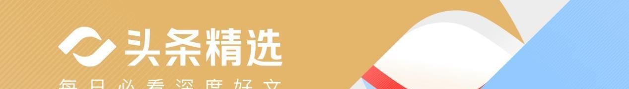 自上届世界杯以来,欧洲12战亚洲国家队4胜2平6负处于下风