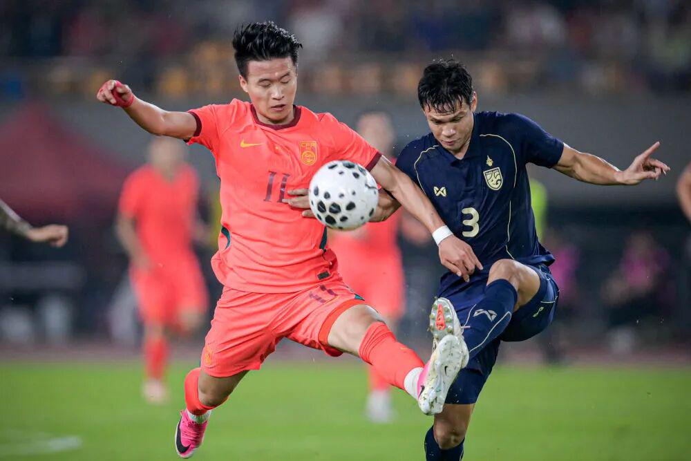 复仇失败,12年前美国也是在世界杯16强战负于比利时