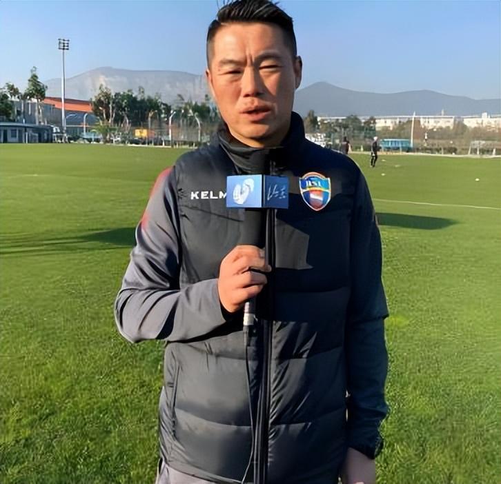 瑞士主帅雅金:没必要因比赛结果去否定我们的比赛方式
