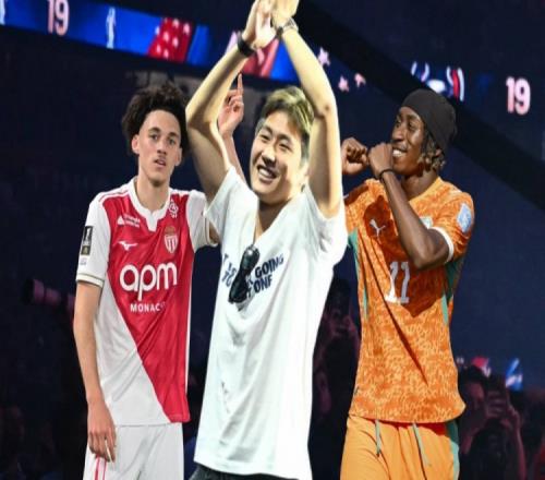 匈牙利VS瑞士赛事比分分析: 2024年欧洲杯必中投注技巧