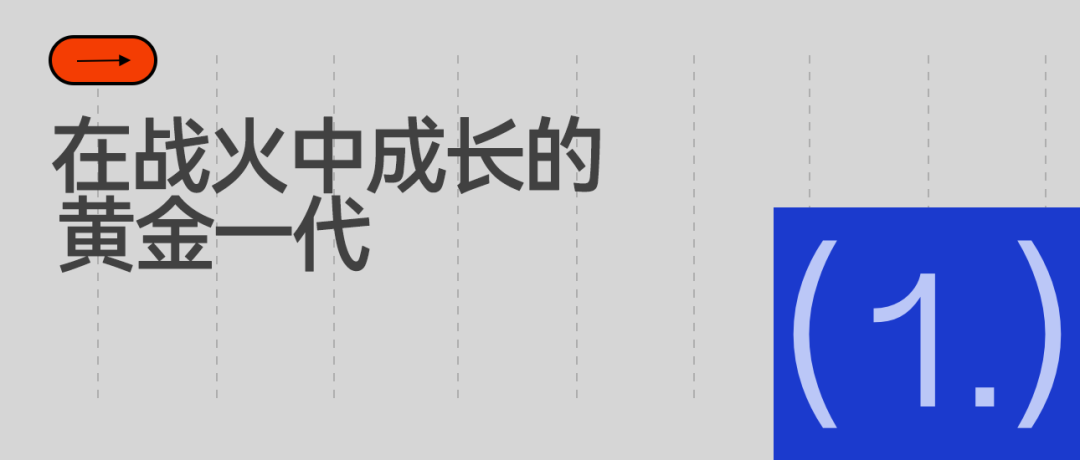 刘欢病逝原因被扒!不死癌症仅冰山一角,2个不良爱好或成催命符