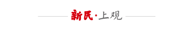 萨巴伦卡崩盘爆出辛辛那提最大冷门,莱巴金娜即将成为世界第一?