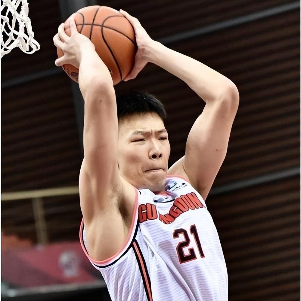 前国脚:足协出事我乐得蹦高!恨之入骨希望他们死 必须落井下石