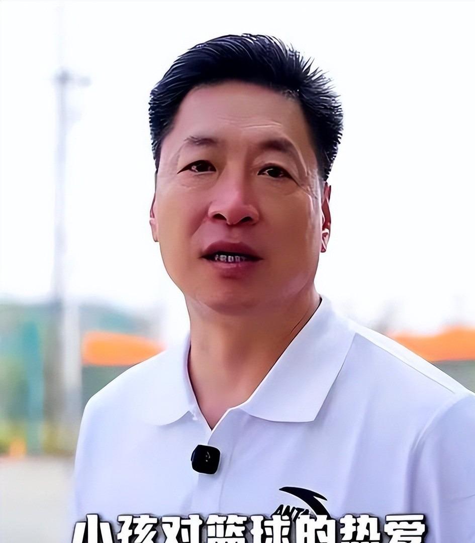 美网退赛潮持续蔓延:年轻不再是免伤金牌,新世代网坛陷消耗困局
