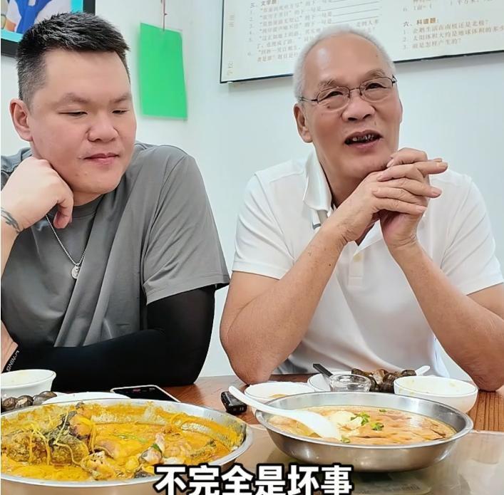 阿森纳正在与纽卡斯尔和阿斯顿维拉竞争普雷斯托尼