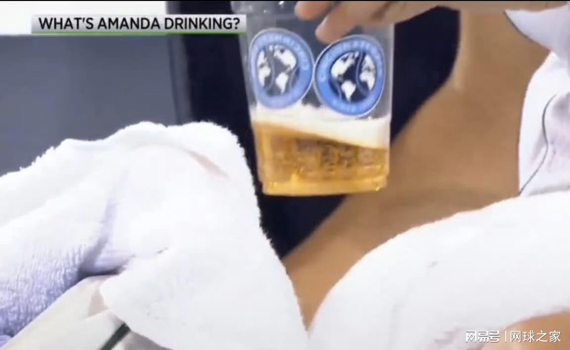 沙巴体育:欧洲杯德国VS苏格兰精彩对决分析