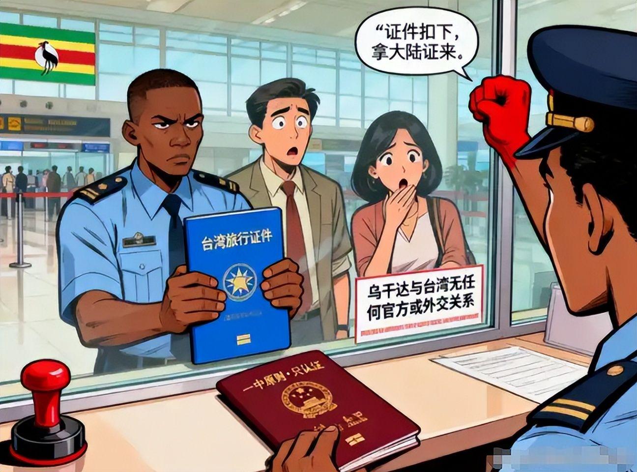 莫雷托：诺丁汉森林希望引进利物浦门将马马尔达什维利