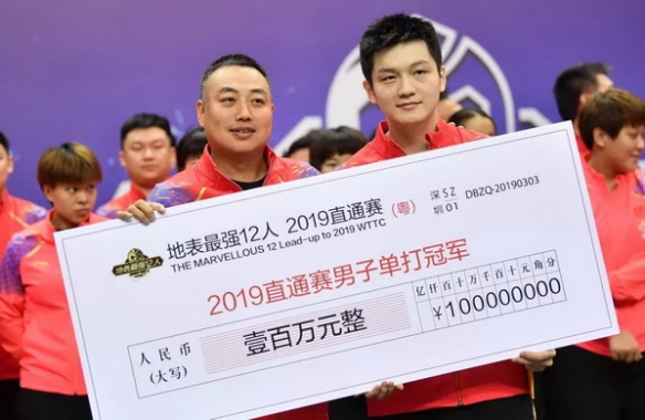 杜锋为什么下课?体坛周报记者深扒原因:3件事坚定了管理层换帅决心