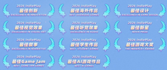 亚运会男篮名单出炉,杨瀚森、赵继伟缺席,平均年龄25.1岁,阵容年轻化,能否冲击金牌?