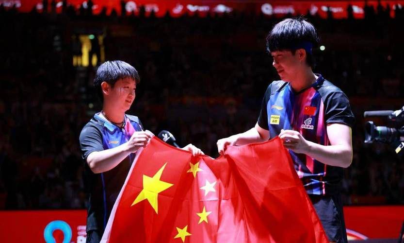 斯基拉:米雷蒂预计今天接受贝西克塔斯体检并完成签约