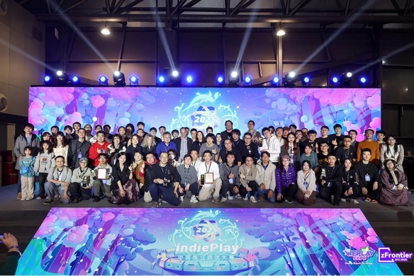 法比奥在国安队依然是关键先生!未来表现值得期待,引发热议