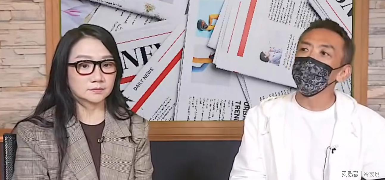 揭秘锡安变瘦内幕！专家全方位改善身体状态 新赛季出勤率令人期待